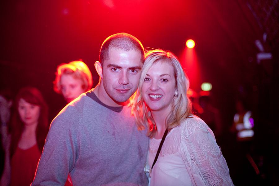Come Diventare Ragazza Immagine In Discoteca