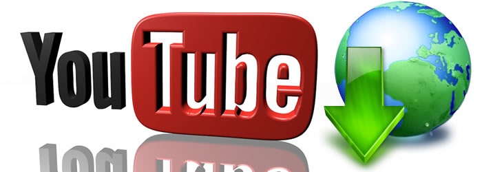 Youtube Mp3 Youtube Mp3