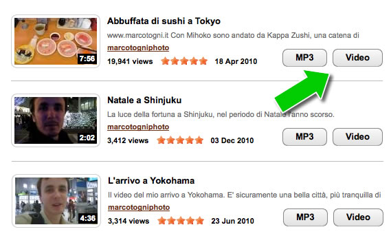 Youtube Mp3 Youtube Mp3