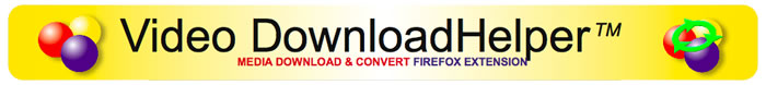 Youtube Mp3 download helper Youtube Mp3 download helper