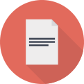 mail