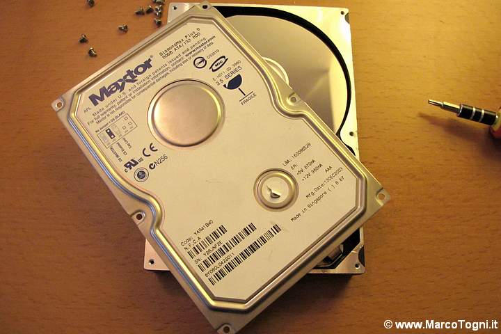 distruggere-hard-disk-2.jpg