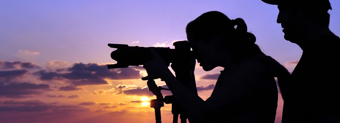 Lavoro: Assistente fotografo a Bologna - 575 Offerte di Lavoro Jooble 98 Lavoro: Assistente fotografo a Bologna - 575 Offerte di Lavoro Jooble 49
