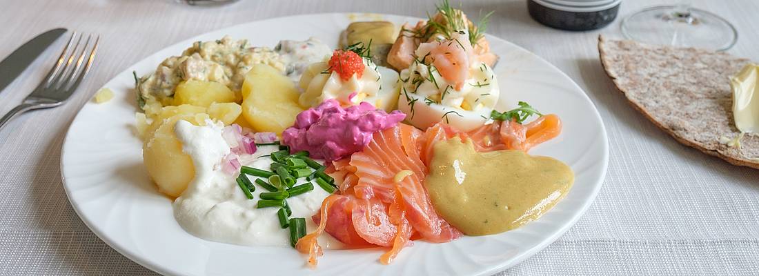 Cosa Mangiare In Svezia cosa-mangiare-in-svezia
