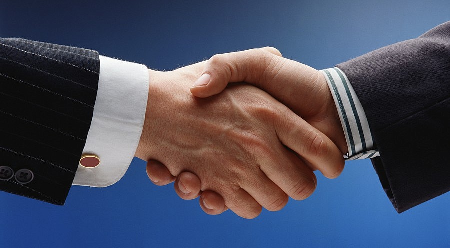 Personal shopper, come diventarlo e lavorare