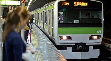 Yamanote_Line_3