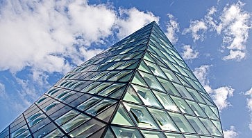 architettura-tokyo