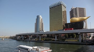 asahi-super-dry-hall-f