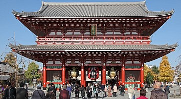 asakusa