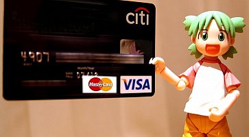 bancomat-carte