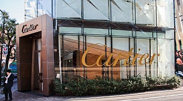 cartiere-aoyama-f