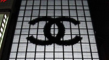 chanel-ginza-f