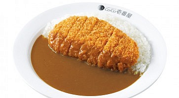 coco-ichibanya-header