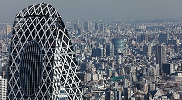 cocoon-tower-f