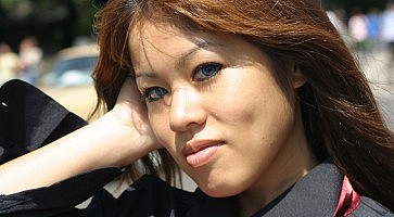 conoscere-ragazze-giapponesi2