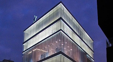 dior-omotesando-f