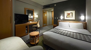 dove-dormire-kyoto-header