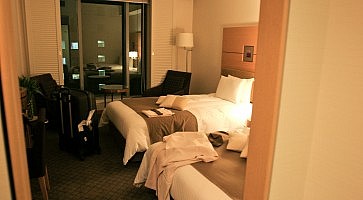 dove-dormire-tokyo