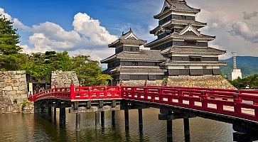 dt_castello-Matsumoto