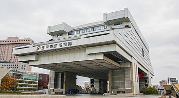 edo-tokyo-museum-f