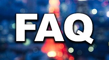 faq-domande