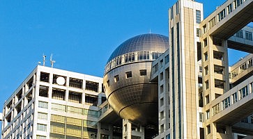 fuji-tv-odaiba-f