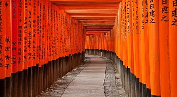 fushimi-inari-header