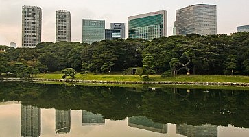 giardini-hamarikyu-f