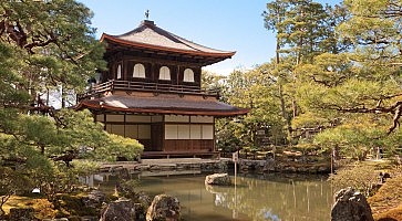 ginkakuji-f