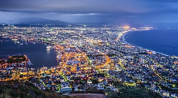 hakodate-f