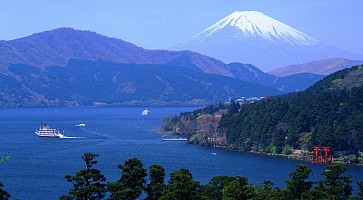 hakone-header