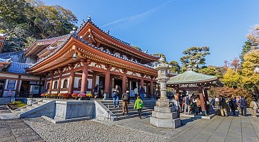 hasedera-kamakura-f