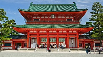 heian-jingu-f