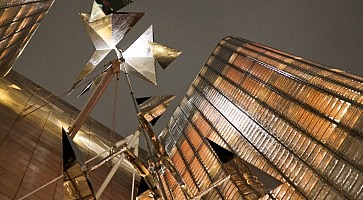 hermes-ginza-f