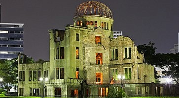 Hiroshima