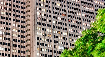 hotel-tokyo-2