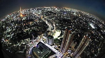 il_mondo_di_Tokyo_filtered