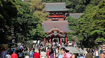 kamakura-header