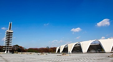 komazawa-olympic-park-f