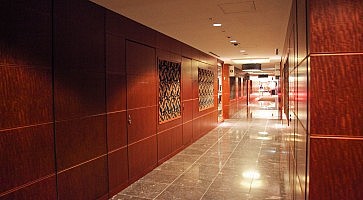 marunouchi-building-f