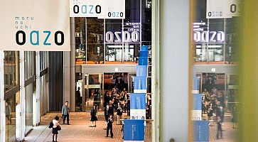 marunouchi-oazo-f