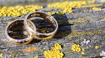 matrimonio