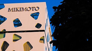 mikimoto-ginza-f