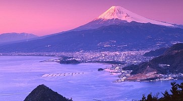 monte-fuji-header