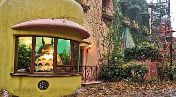 museo-ghibli