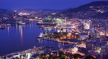 nagasaki-f