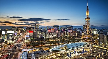 nagoya-f