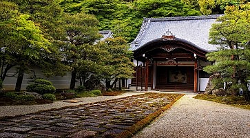 nanzen-ji-f