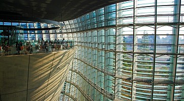 national-art-museum-roppongi-f