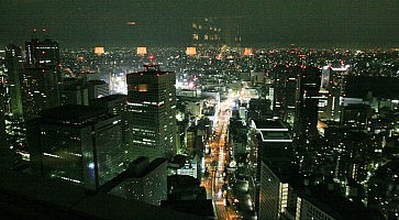park-hyatt-tokyo-header